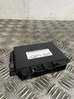 Mercedes-Benz C W203 Module de contrôle de boîte de vitesses ECU A0325454332