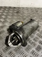 Mercedes-Benz C W203 Starter motor 0051511301