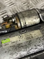 Mercedes-Benz C W203 Starter motor 0051511301