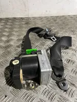 Mercedes-Benz C W203 Ceinture de sécurité avant 33015929F