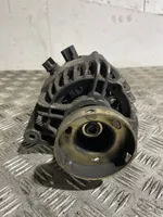 Ford Focus Generator/alternator 98AB10300JC