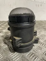 Audi A8 S8 D4 4H Misuratore di portata d'aria 4H0133384H