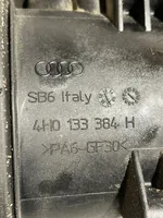 Audi A8 S8 D4 4H Ilmamassan virtausanturi 4H0133384H
