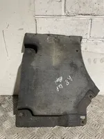 Audi A8 S8 D4 4H Front underbody cover/under tray 4H0825190B