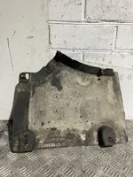 Audi A8 S8 D4 4H Couvre-soubassement avant 4H0825190B