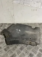 Audi A8 S8 D4 4H Couvre-soubassement avant 4H0825190B