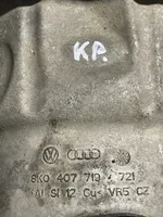 Audi A8 S8 D4 4H Otros repuestos del compartimento del motor 8K0407719