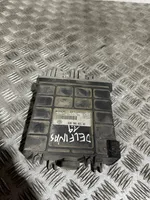 Audi 80 90 S2 B4 Sterownik / Moduł ECU 028906021AK