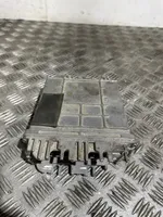 Ford Galaxy Sterownik / Moduł ECU 028906021HB