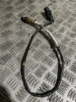 Audi A8 S8 D4 4H Lambda probe sensor 4H0906262D