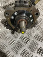 Opel Astra H Fuel injection high pressure pump 0445010156