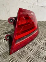 Audi A8 S8 D4 4H Luci posteriori 4H0945096