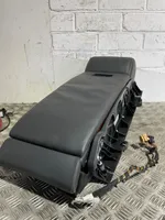 Audi A8 S8 D4 4H Rear seat armrest 4H0885076K