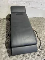 Audi A8 S8 D4 4H Rear seat armrest 4H0885076K