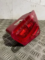 Audi A8 S8 D4 4H Tailgate rear/tail lights 4H0945094