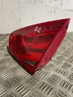 Audi A8 S8 D4 4H Tailgate rear/tail lights 4H0945094