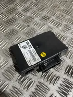 Audi A8 S8 D4 4H Gateway control module 4H0907468C