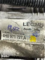 Audi A8 S8 D4 4H Other wiring loom 4H0971727A