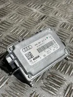 Audi A8 S8 D4 4H Priekinio stiklo kamera 4H0907217A