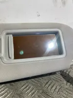 Audi A8 S8 D4 4H Sun visor 4H0857551