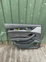 Audi A8 S8 D4 4H Verkleidung Tür hinten 4H0867317