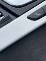 Audi A8 S8 D4 4H Verkleidung Tür hinten 4H0867317