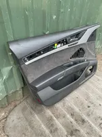 Audi A8 S8 D4 4H Etuoven verhoilu 4H1868017B