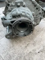 Audi A8 S8 D4 4H Aizmugurējais reduktors 8K0927277