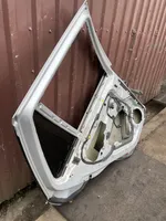 BMW X5 E53 Rear door 