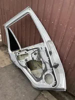 BMW X5 E53 Rear door 