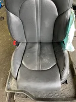 Audi A8 S8 D4 4H Front driver seat 