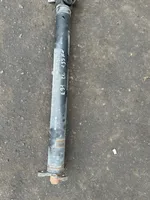 BMW 3 E90 E91 Drive shaft (set) 7573482