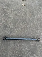 BMW 3 E90 E91 Front prop shaft 7529294