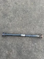 BMW 3 E90 E91 Front prop shaft 7529294