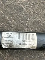 BMW 3 E90 E91 Front prop shaft 7529294