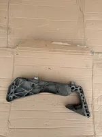 BMW 3 E90 E91 Gearbox mounting bracket 6769281