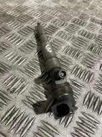 BMW X5 E53 Injecteur de carburant 0445110216