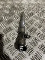 BMW X5 E53 Injecteur de carburant 0445110216