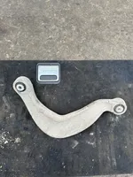 Audi A8 S8 D4 4H Rear control arm 8K0505324H