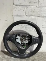 BMW 3 E90 E91 Steering wheel 6795574