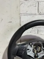 BMW 3 E90 E91 Steering wheel 6795574