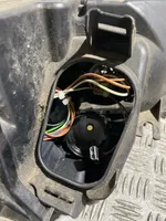 BMW X5 E53 Lampa przednia 22454500