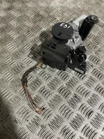 BMW 3 E90 E91 Rear window wiper motor 7208601