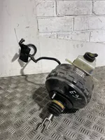 BMW 3 E90 E91 Brake booster 6785648