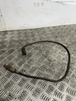 BMW 3 E46 Sonde lambda 0258005100