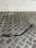 Toyota Avensis T250 Sonda lambda 8946505100