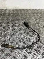 Audi A6 S6 C6 4F Sonde lambda 059906262F