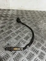 BMW 5 E60 E61 Lambda probe sensor 7791592