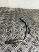 Nissan Almera N16 Sonde lambda 0258005274