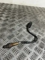 BMW 1 F20 F21 Sonda lambda 7791600